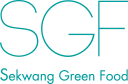 SGF Sekwang Green Food